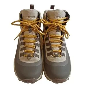 Merrell | Shoes | New Merrell Thermo Snowdrift Mid Shell  display picture 3